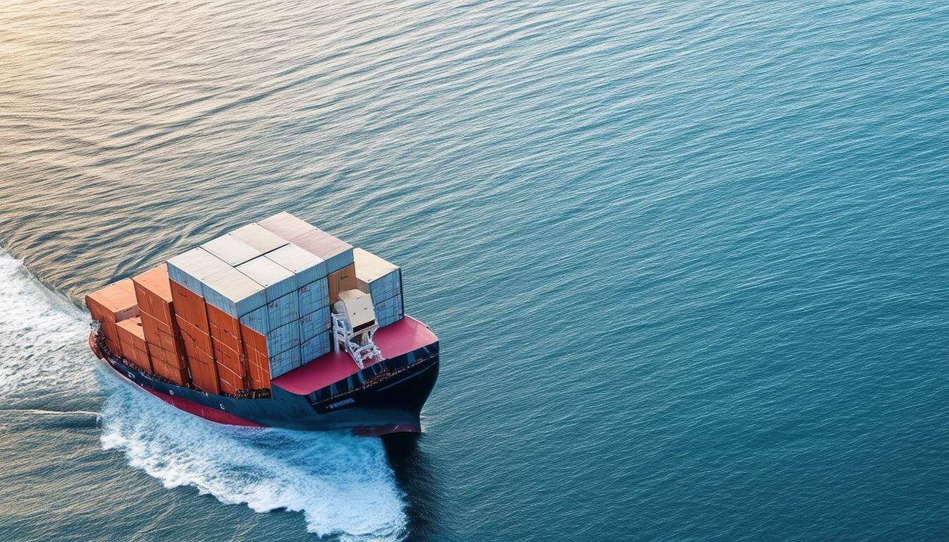 Shipping and Payments Policy