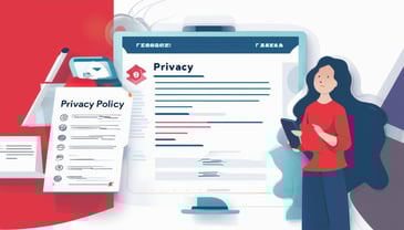 DADYMINDS Global Privacy Policy