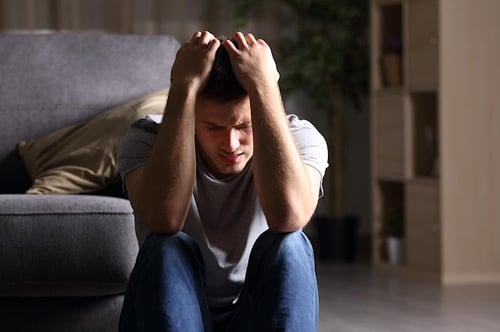 man-with-mental-health-disorder-1